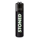 Clipper Large FFX STONED D