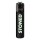 Clipper Large FFX STONED D