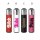 Clipper Large FFX GIRLS alle 4