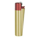 Clipper Metal Large CROWN JEWELS A
