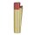 Clipper Metal Large CROWN JEWELS A