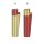 Clipper Metal Large CROWN JEWELS alle 2