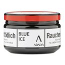 Adalya Pfeifentabak - Blue Ice (Blaubeere, Ice) - Dry...