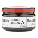 Adalya Pfeifentabak - Double Yellow (Honigmelone,...