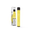 ELFBAR 600 - "Lemon Tart" (Zitronenkuchen) - 20...
