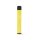 ELFBAR 600 CP - "Lemon Tart" (Zitronenkuchen) - E-Shisha - 20 mg - ca. 600 Züge. mit Kindersicherung