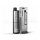 IVG 2400 - 4-Pod System - Device - Silver