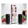 IVG 2400 - Prefilled Pod - Fizzy Cherry (Kirsche, Cola) - 20mg - 2er Set