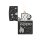 Zippo Feuerzeug - Zippo Design 360°