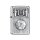 Zippo Feuerzeug - Kicker Emblem