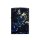 Zippo Feuerzeug - Night Earth Glow in the Dark 540° Color