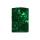 Zippo Feuerzeug - Night Earth Glow in the Dark 540° Color