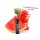 Lost Mary TAPPO CP Prefilled Pod - Watermelon (Wassermelone) - 20mg - 2er Set