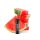 Lost Mary TAPPO CP Prefilled Pod - Watermelon (Wassermelone) - 20mg - 2er Set