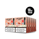 Lost Mary TAPPO CP Prefilled Pod - Watermelon Cherry (Wassermelone, Kirsche) - 20mg - 2er Set