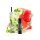 Lost Mary TAPPO CP Prefilled Pod - Watermelon Mojito (Wassermelone, Mojito) - 20mg - 2er Set