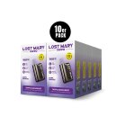 Lost Mary TAPPO CP Basisgerät - Dark Bronze (dunkle Bronze)