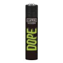 Clipper Large NEW IMPACT A