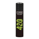 Clipper Large NEW IMPACT B