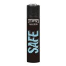 Clipper Large NEW IMPACT C