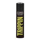 Clipper Large NEW IMPACT F