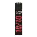 Clipper Large NEW IMPACT G