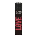 Clipper Large NEW IMPACT H