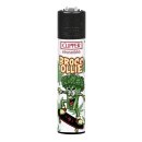 Clipper Large BROCCOLI D