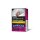 Al Massiva Tobacco - Nightkiller (Beerenmix, Maulbeere) - 25g