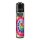 Clipper Large TIE DIE #3 A