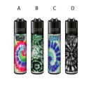 Clipper Large TIE DIE #3 alle 4