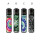 Clipper Large TIE DIE #3 alle 4