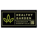 Healthygarden "Grün" Ultra Thin, Long...