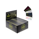 Healthygarden "Grün" Ultra Thin, Long...