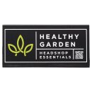 Healthygarden "Black & White" Ultra Thin,...