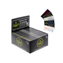 Healthygarden "Black & White" Ultra Thin,...