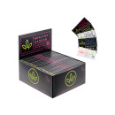 Healthygarden"Pink" Ultra Thin, Long Size; 32...