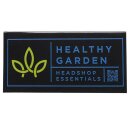 Healthygarden "Blau" Ultra Thin, Long Size; 32...