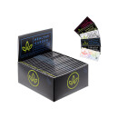 Healthygarden "Blau" Ultra Thin, Long Size; 32...