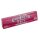 Elements Paper "Connoisseur" Pink - King Size Slim + Tips