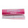 Elements Paper "Connoisseur" Pink - King Size Slim + Tips