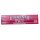 Elements Paper "Connoisseur" Pink - King Size Slim + Tips