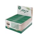 PURIZE Papers`n`Tips, 32 Papers