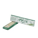 PURIZE Papers`n`Tips, 32 Papers