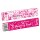 Choosypapers King Size Slim "50 Shades of Pink", 108x44mm, je 32 Blatt