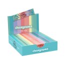 25 Stück Choosypapers King Size Slim "Happy...