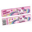Choosypapers King Size Slim "Puking Unicorn",...