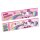 Choosypapers King Size Slim "Puking Unicorn", 108x44mm, je 32 Blatt