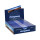 25 Stück Choosypapers King Size Slim "Cologne", 108x44mm, 32 Blatt