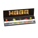 Choosypapers King Size Slim "Slot...